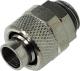 Alphacool 1/4" 13/10mm (62115) 1