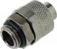 Alphacool 1/4" 13/10mm (62115) 1