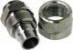 Alphacool 1/4" 13/10mm (62115) 2