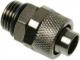 Alphacool 1/4" 13/10mm (62115) 3