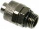 Alphacool 1/4" 13/10mm (62115) 4