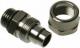 Alphacool 1/4" 13/10mm (62115) 5