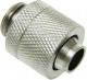 Alphacool złączka 1/4", 13/10mm (62124) 1