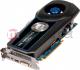 Karta graficzna HIS Radeon HD 7850 IceQ Turbo 2GB (H785QT2G2M) 1