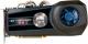 Karta graficzna HIS Radeon HD 7850 IceQ Turbo 2GB (H785QT2G2M) 3