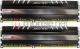 Pamięć Avexir Core Series, DDR3, 8 GB, 1600MHz, CL9 (AVD3U16000904G2CIW) 1