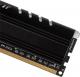 Pamięć Avexir Core Series, DDR3, 8 GB, 1600MHz, CL9 (AVD3U16000904G2CIW) 1