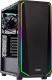 Obudowa Zalman K1 RGB (794209) 1