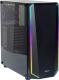 Obudowa Zalman K1 RGB (794209) 1