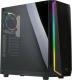 Obudowa Zalman K1 RGB (794209) 2