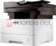 Urządzenie wielofunkcyjne Samsung SL-M2675FN/SEE 8