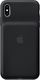 Apple Etui Smart Battery Case do iPhonea XS Max - czarne -MRXQ2ZM/A 1