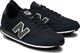 New Balance New Balance 410 - Sneakersy Damskie - U410CB 37 1