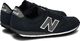 New Balance New Balance 410 - Sneakersy Damskie - U410CB 37 2