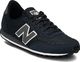 New Balance New Balance 410 - Sneakersy Damskie - U410CB 37 3