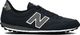 New Balance New Balance 410 - Sneakersy Damskie - U410CB 37 5