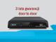Tuner TV Star T1030 HD USB PVR 1