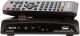 Tuner TV Star T1030 HD USB PVR 2