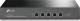 Router TP-Link TL-ER6020 1