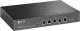Router TP-Link TL-ER6020 1