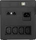UPS PowerWalker VI 750 PSW IEC (10120063) 2