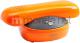 Telefon stacjonarny Swissvoice eSense mono DECT Orange Fulleco 1