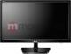 Monitor LG 22MA33D-PZ 1