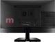 Monitor LG 22MA33D-PZ 2