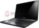 Laptop Lenovo IdeaPad Y580 59351595 1