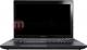 Laptop Lenovo IdeaPad Y580 59351595 1