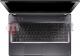 Laptop Lenovo IdeaPad Y580 59351595 2