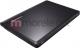 Laptop Lenovo IdeaPad Y580 59351595 4