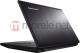 Laptop Lenovo IdeaPad Y580 59351595 5