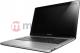 Laptop Lenovo IdeaPad U510 59362172 1