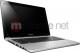 Laptop Lenovo IdeaPad U510 59362172 2