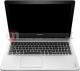 Laptop Lenovo IdeaPad U510 59362172 3