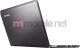 Laptop Lenovo IdeaPad U510 59362172 4