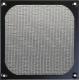 SilverStone Filtr przeciwkurzowy 140mm (FFM-140-B) 1