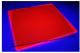 Usorteret Szkło akrylowe GS przezroczyste, czerwone fluorescencyjne 400x400mm (5380994) 1
