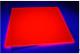 Usorteret Szkło akrylowe GS przezroczyste, czerwone fluorescencyjne 400x400mm (5380994) 3