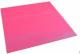 Usorteret Szkło akrylowe GS przezroczyste, czerwone fluorescencyjne 400x400mm (5380994) 4