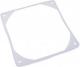 SilverStone Podkładka antywibracyjna pod wentylator 140mm (FS-140) 1