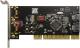 Kontroler Unitek PCI 2x SATA RAID PCI-SATA-2IR 1