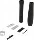 Wacom Końcówka rysika Intuos4/5 Accessory Kit Czarna 2