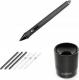 Rysik Wacom Grip Pen Czarny 7