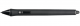 Rysik Wacom Grip Pen Czarny 1