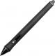 Rysik Wacom Grip Pen Czarny 1