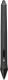 Rysik Wacom Grip Pen Czarny 2