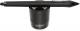 Rysik Wacom Grip Pen Czarny 3