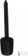 Rysik Wacom Grip Pen Czarny 4